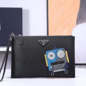 Prada 067
