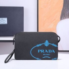 Prada 069