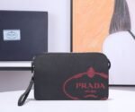 Prada 070