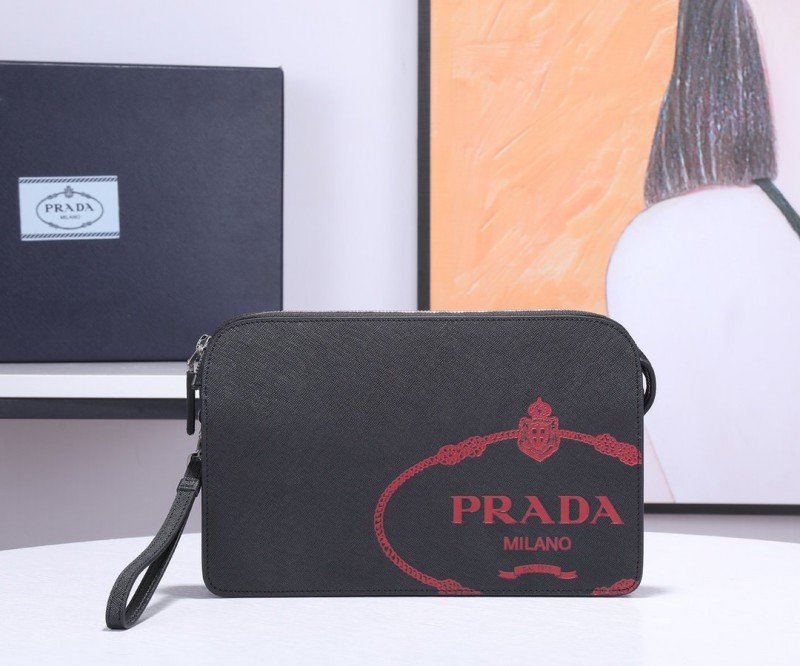 1-3094.jpg Prada 070 - 图片 1