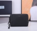 Prada 078