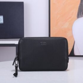 Prada 078