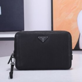 Prada 079