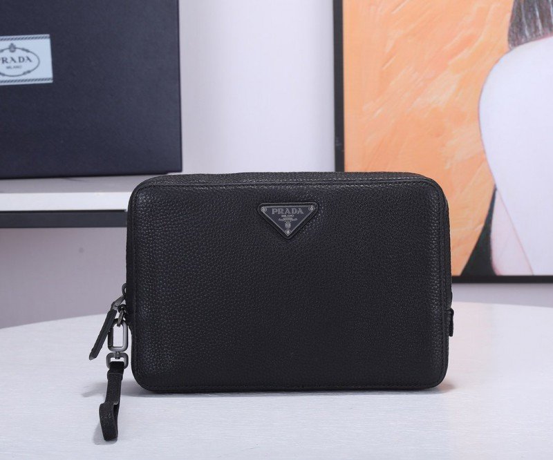 1-3103.jpg Prada 079 - 图片 1