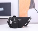 Prada 080