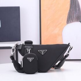 Prada 080