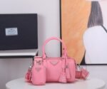 Prada 083