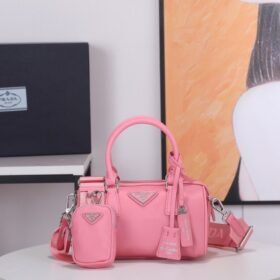 Prada 083