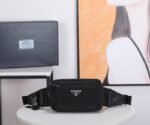 Prada 085
