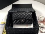 Chanel 020