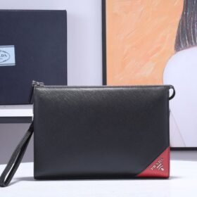 Prada 086