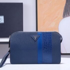 Prada 087
