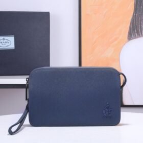Prada 089