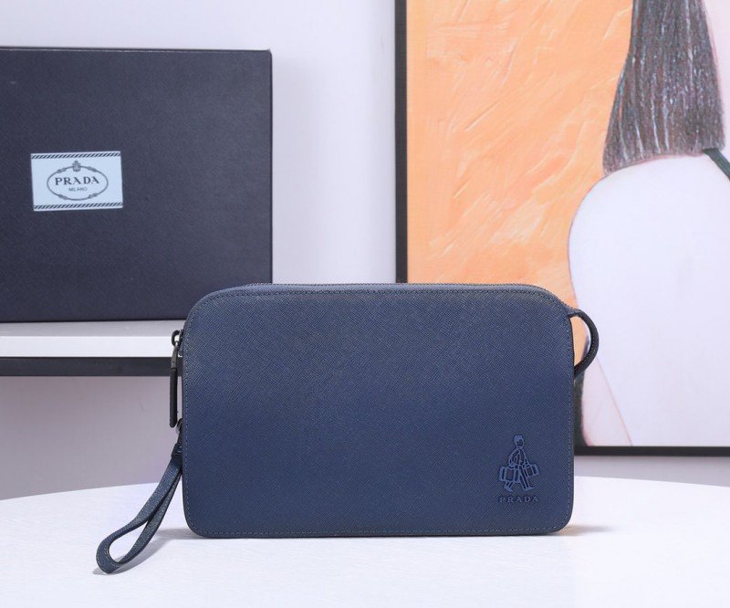 1-3113.jpg Prada 089 - 图片 1