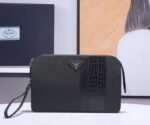 Prada 093