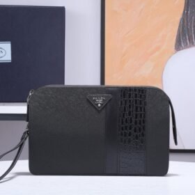 Prada 093