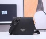 Prada 097