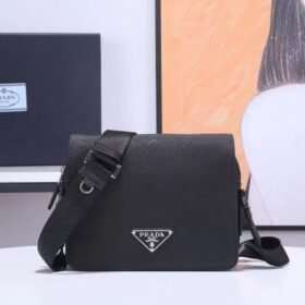 Prada 097