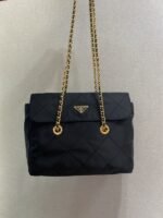 Prada 099