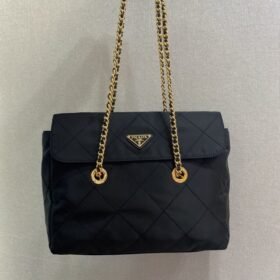 Prada 099