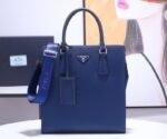 Prada 101