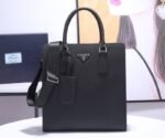 Prada 103