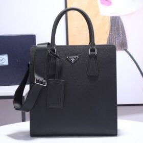 Prada 103
