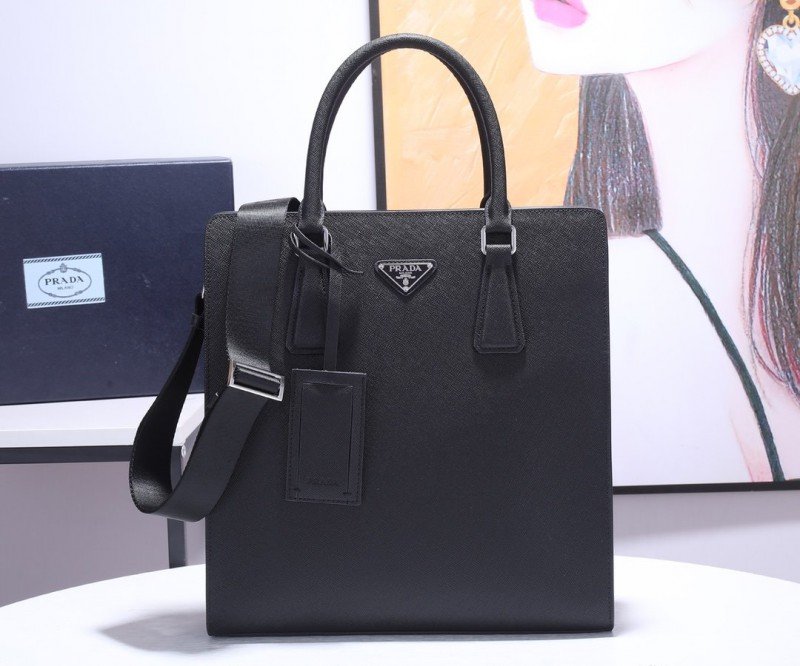 1-3127.jpg Prada 103 - 图片 1