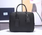 Prada 104