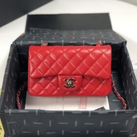 Chanel 022