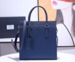 Prada 106