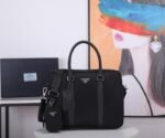 Prada 107