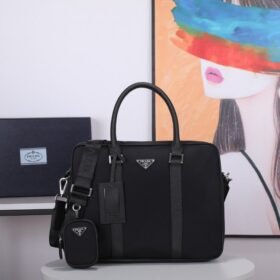 Prada 107