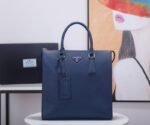 Prada 108