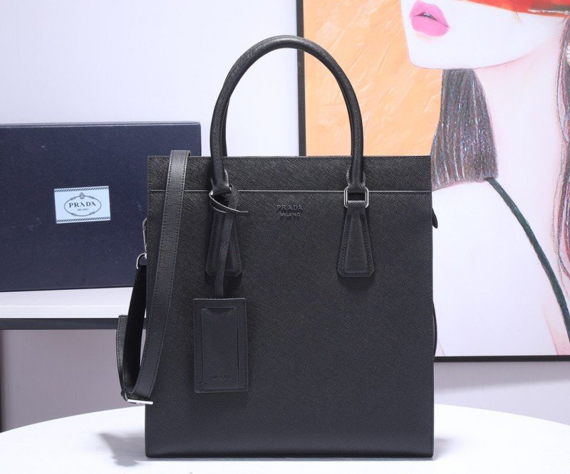 1-3133.jpg Prada 109 - 图片 1