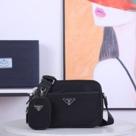 Prada 110