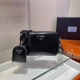 Prada 111