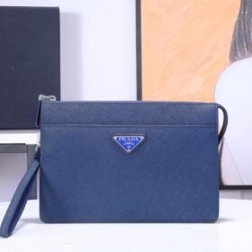 Prada 112
