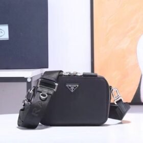 Prada 113