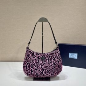 Prada 114