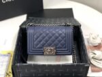 Chanel 023