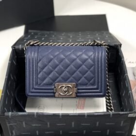 Chanel 023