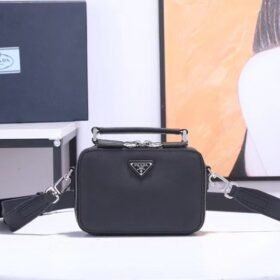 Prada 117