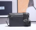 Prada 120