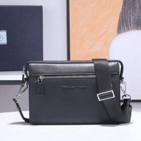 Prada 120