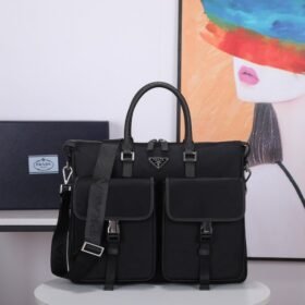 Prada 123