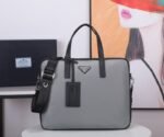 Prada 124