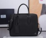 Prada 125