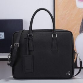 Prada 125