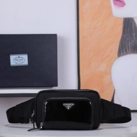 Prada 129
